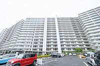 神奈川県海老名市泉2丁目4-1：物件画像