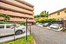 駐車場：敷地内駐車場※空状況等の詳細は担当者までご確認ください。