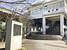 周辺：磯子駅(JR根岸線) 徒歩14分。 1050m