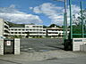 その他：相模原市立中野中学校