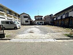 相模原市緑区二本松2丁目