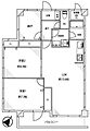 ライオンズマンション上溝2階1,798万円