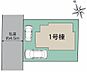 その他：区画図