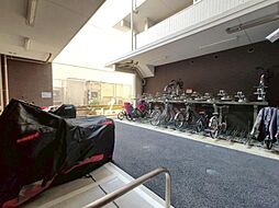 プレシス相模原リベール