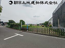 中央区田名 　条件付き土地　 全15区画　12区画