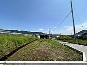 現地写真5/13撮影