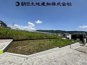 現地写真5/13撮影