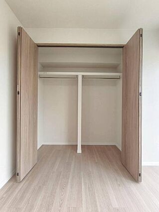 使い方の広がる...