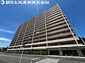 躍動感あふれる...