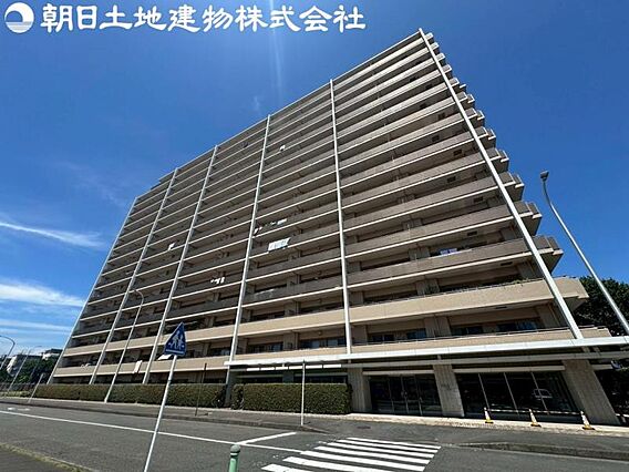 躍動感あふれる...