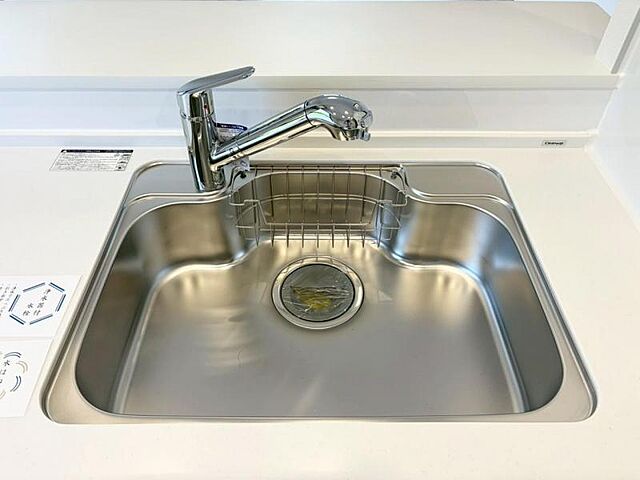 設備 グリーンコーポ多摩ニュータウン南大沢 5階/-