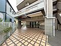 ■高級感あふれ...