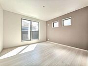 お部屋に応じて使い分けることもでき未来を考えるとわくわくしますね！
