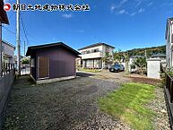 神奈川県相模原市緑区町屋2丁目：物件画像