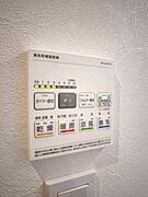 浴室乾燥機はマストアイテムです！冬場のヒートショックを予防します。