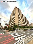 世代を超えて、受け継がれていく住まいを。
