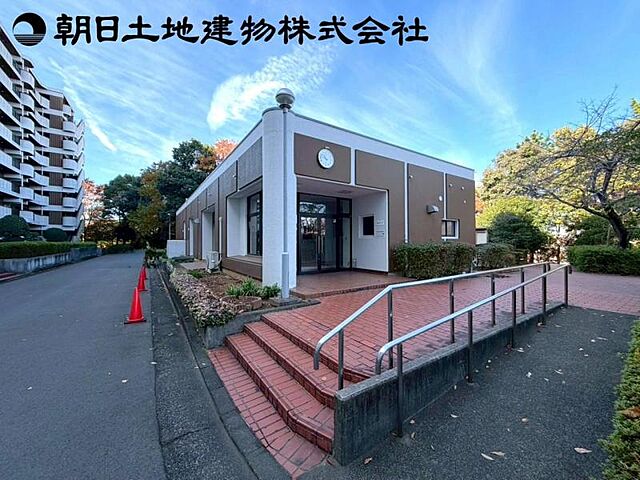 その他 グリーンコープ鹿島 1階/-