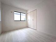 陽の入る空間でゆっくり過ごせます！