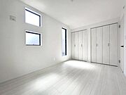 お部屋に応じて使い分けることもでき未来を考えるとわくわくしますね！
