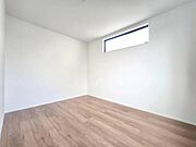 お部屋に応じて使い分けることもでき未来を考えるとわくわくしますね！