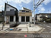 時間を超えて、受け継がれていく住まいを。