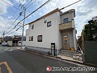 神奈川県相模原市南区相模台6丁目：物件画像