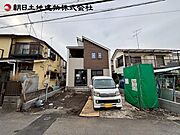 時間を超えて、受け継がれていく住まいを。