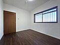 お部屋に応じて...