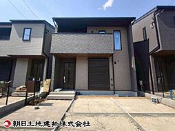 相模原緑区相原6丁目 2号棟