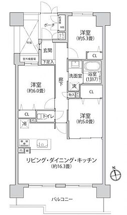 世代を超えて、...
