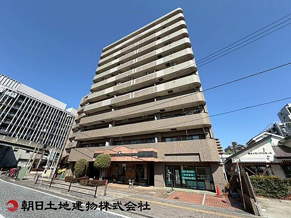 ■地域に根ざし...