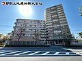 躍動感あふれる...