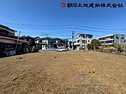 2026/3/15現地撮影