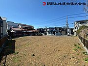 2026/3/15現地撮影