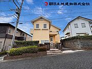 3/23撮影