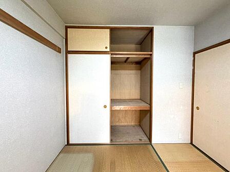 容量も十分にあり、たくさん収納できそうですね!