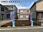完成イメージ