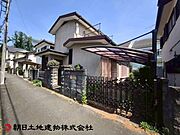 現地写真　5月2日撮影
