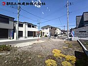 現地写真