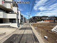 神奈川県相模原市中央区すすきの町：物件画像