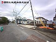 3/19撮影