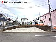 3/19撮影