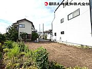 6/1　現地撮影