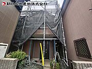 現地写真6/5撮影