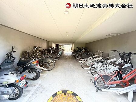 現地写真7/9撮影