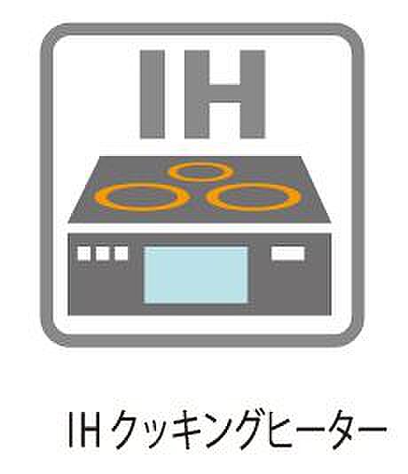 設備を拡大表示