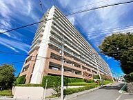 神奈川県相模原市緑区下九沢：物件画像