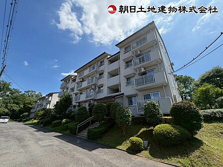 地域に根ざした、暮らしやすい住まいで心地よい日々を送りましょう