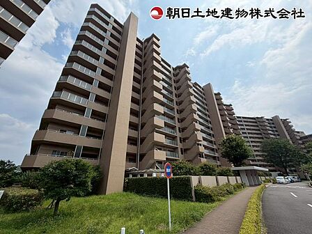 躍動感あふれる素敵なマイホームで、新たな物語が始まる。