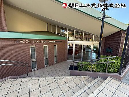 現地写真7/9撮影